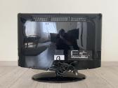 Samsung TV - nuotraukos Nr. 3