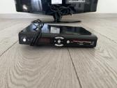 Samsung TV - nuotraukos Nr. 8