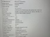 Lenovo Ideapad S540 Geforce Rtx 1650 - nuotraukos Nr. 2