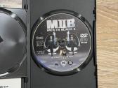 Men In Black 2 Dvd - nuotraukos Nr. 5