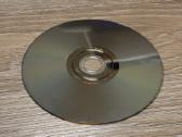 Men In Black 2 Dvd - nuotraukos Nr. 7