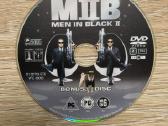 Men In Black 2 Dvd - nuotraukos Nr. 9