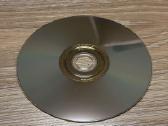 Men In Black 2 Dvd - nuotraukos Nr. 10