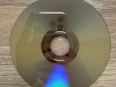 Men In Black 2 Dvd - nuotraukos Nr. 11