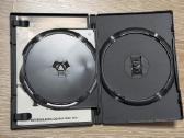 Men In Black 2 Dvd - nuotraukos Nr. 12
