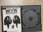 Men In Black 2 Dvd - nuotraukos Nr. 14