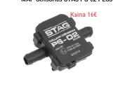 Stag Ps-04 Ps-02 Aeb Mp01 Pt12 - nuotraukos Nr. 2