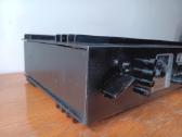 Sonab R-4000 stiprintuvas resyveris - nuotraukos Nr. 3