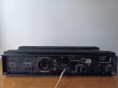 Sonab R-4000 stiprintuvas resyveris - nuotraukos Nr. 4