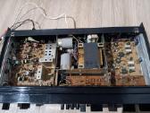 Sonab R-4000 stiprintuvas resyveris - nuotraukos Nr. 5