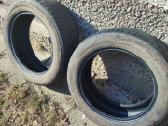 R18 Bridgestone