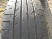 R18 Bridgestone - nuotraukos Nr. 3