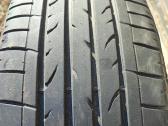 R18 Bridgestone - nuotraukos Nr. 4