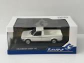 VW Caddy 1:43 - nuotraukos Nr. 2