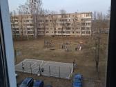 Parduodamas jaukus 2-jų kambarių butas su balkonu - nuotraukos Nr. 12