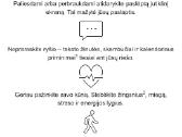Garmin išmanusis laikrodis - nuotraukos Nr. 5