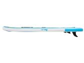 Irklentė Zray Touring Art Camo Blue 325x84x15 cm - nuotraukos Nr. 9