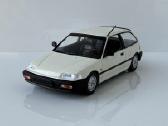 Honda Civic 1:43