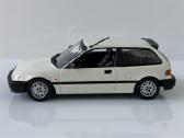 Honda Civic 1:43 - nuotraukos Nr. 2