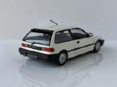 Honda Civic 1:43 - nuotraukos Nr. 3