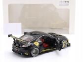 Toyota Gr86 - nuotraukos Nr. 2