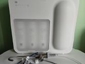 Xiaomi D1 vandens filtras