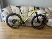 Scott Scale RC World cup