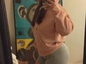 Dulce latina - nuotraukos Nr. 4