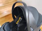 Venicci autokėdutė su isofix baze - nuotraukos Nr. 2