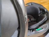 Venicci autokėdutė su isofix baze - nuotraukos Nr. 3