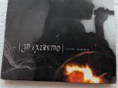 In Extremo - Live 2002 (CD, Album, Copy Prot.)
