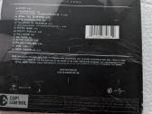 In Extremo - Live 2002 (CD, Album, Copy Prot.) - nuotraukos Nr. 2