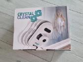 Langų Valymo Robotas Crystal Clean