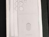 Originalus Samsung dėklas S23 Ultra - nuotraukos Nr. 3