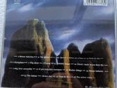 Björk – Violently Live CD - nuotraukos Nr. 2