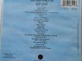 The Housemartins - Now That's What I Call Quite Go - nuotraukos Nr. 2