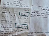 Virtuvinis stalas su prailginimu - nuotraukos Nr. 4