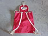 Vintage Puma kuprinė originalus 1980-ųjų modelis - nuotraukos Nr. 4