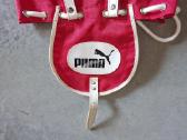 Vintage Puma kuprinė originalus 1980-ųjų modelis - nuotraukos Nr. 3