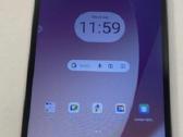 Lenovo Tab M8 (TB-301xu) 4gb/64gb - nuotraukos Nr. 2