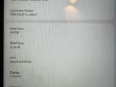 Lenovo Tab M8 (TB-301xu) 4gb/64gb - nuotraukos Nr. 3