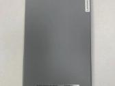 Lenovo Tab M8 (TB-300xu) 3gb/32gb - nuotraukos Nr. 2