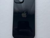 iPhone 14 256gb midnightblue - nuotraukos Nr. 3