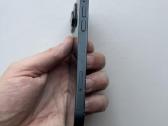 iPhone 14 256gb midnightblue - nuotraukos Nr. 4