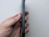 iPhone 14 256gb midnightblue - nuotraukos Nr. 5