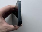 iPhone 14 256gb midnightblue - nuotraukos Nr. 6