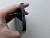 iPhone 14 256gb midnightblue - nuotraukos Nr. 7