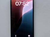 iPhone 14 256gb midnightblue - nuotraukos Nr. 2