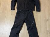 Alpinestars tekstilinė apranga