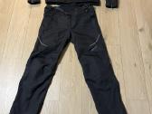 Alpinestars tekstilinė apranga - nuotraukos Nr. 3